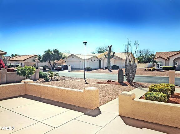 4th image of 10310 E Coopers Hawk Dr