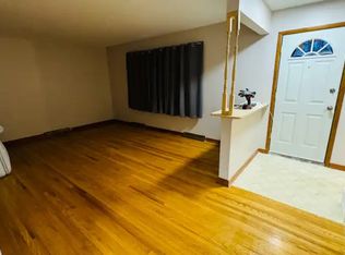 1178 McCalman Ave #1A, Winnipeg, MB R2L1H9