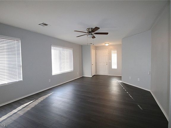 5th image of 7868 Steamboat Springs Ct
