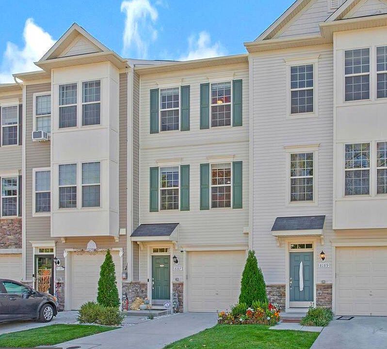 8187 Hollow Ct, Severn, MD 21144 Zillow