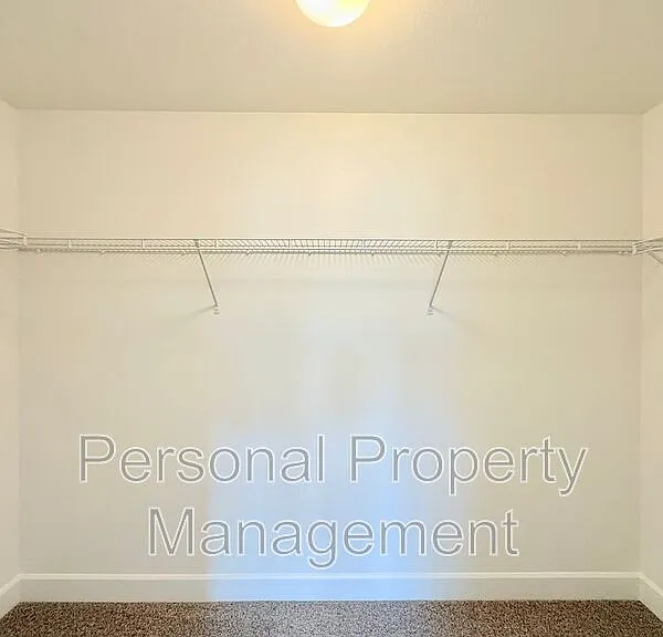 3326 NW 47th Dr — Photo 25