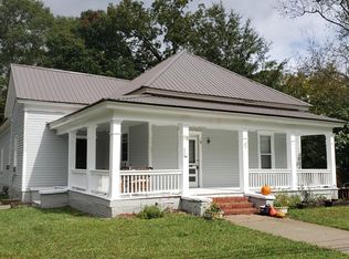 502 Cedar St #A, Carrollton, GA 30117
