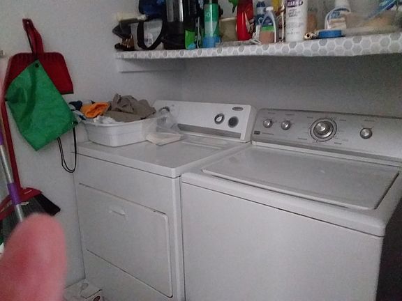 4th image of 4332 W 17th Pl