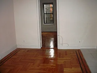 Rented by Green Home NY Realty LLC