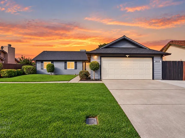 5809 Tam O Shanter Dr, Stockton, CA 95210