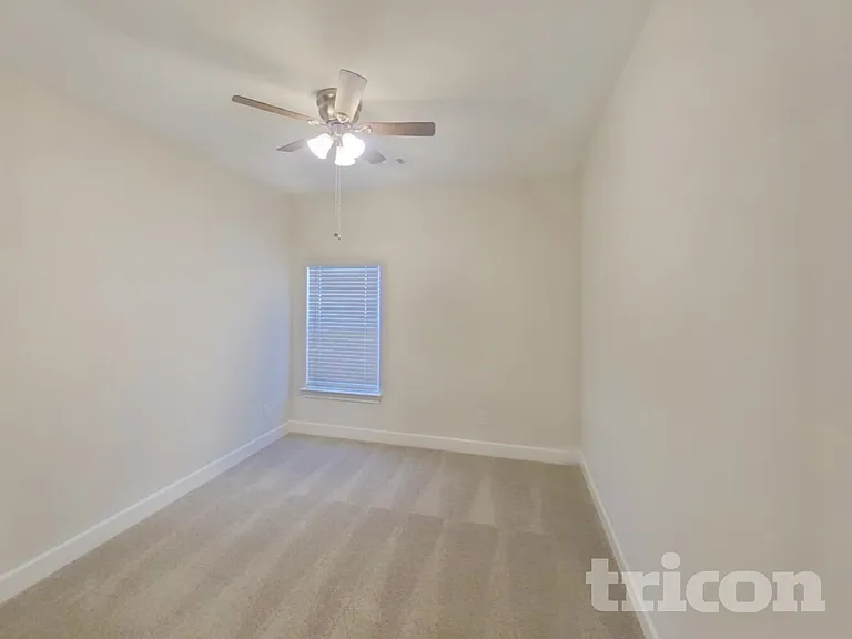 1208 Dye Blvd — Photo 13