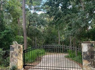 30403 Walnut Creek Rd, Magnolia, TX 77355