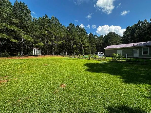 74 Jackson Rd