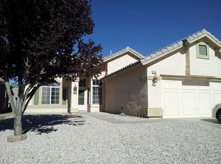 14156 Auburn Ct, Victorville, CA 92394