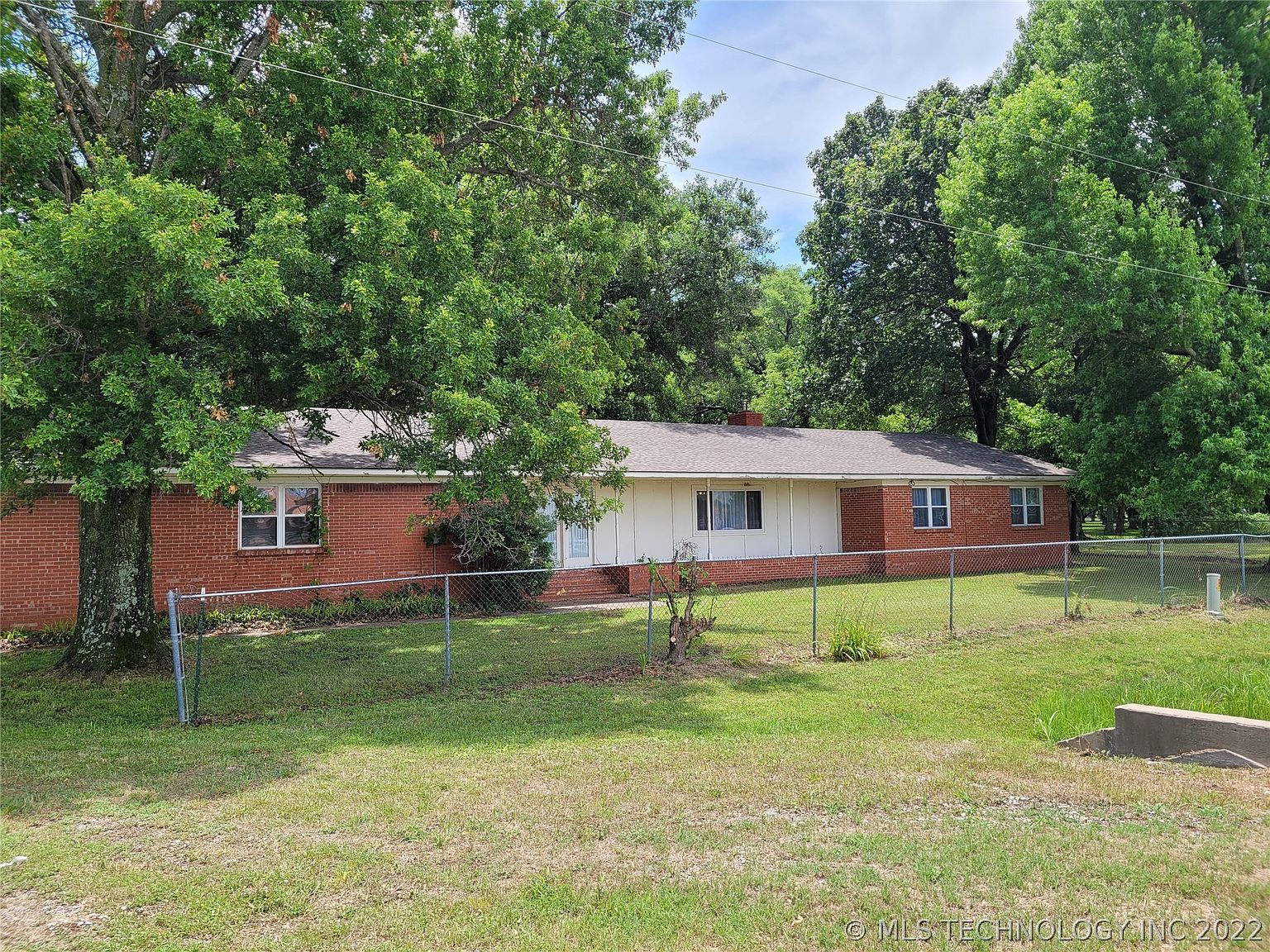 16002 E 171st St S, Bixby, OK 74008 Zillow