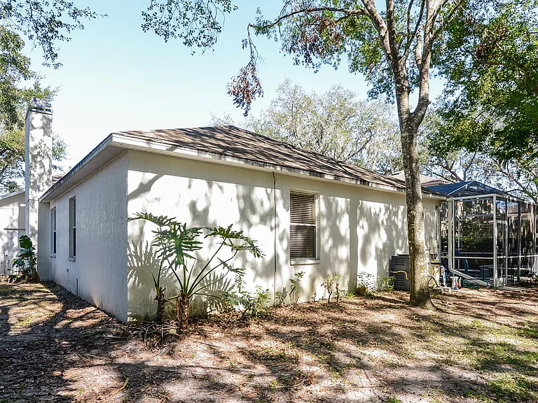 21402 Preservation Dr — Photo 15