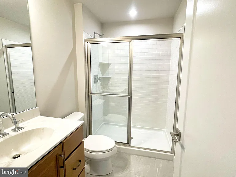 224 Lilac St — Photo 24
