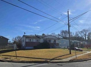 3500 Edwards St, Upper Marlboro, MD