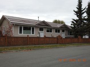 1300 W 13th Ave #C, Anchorage, AK 99501