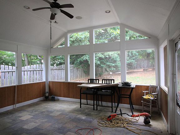 2nd image of 5105 Firelight Ln
