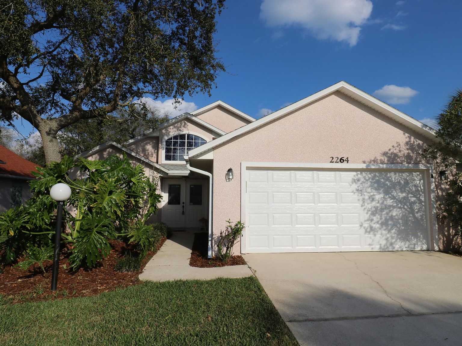 2264 Commodores Club Blvd, Saint Augustine, FL 32080 Zillow