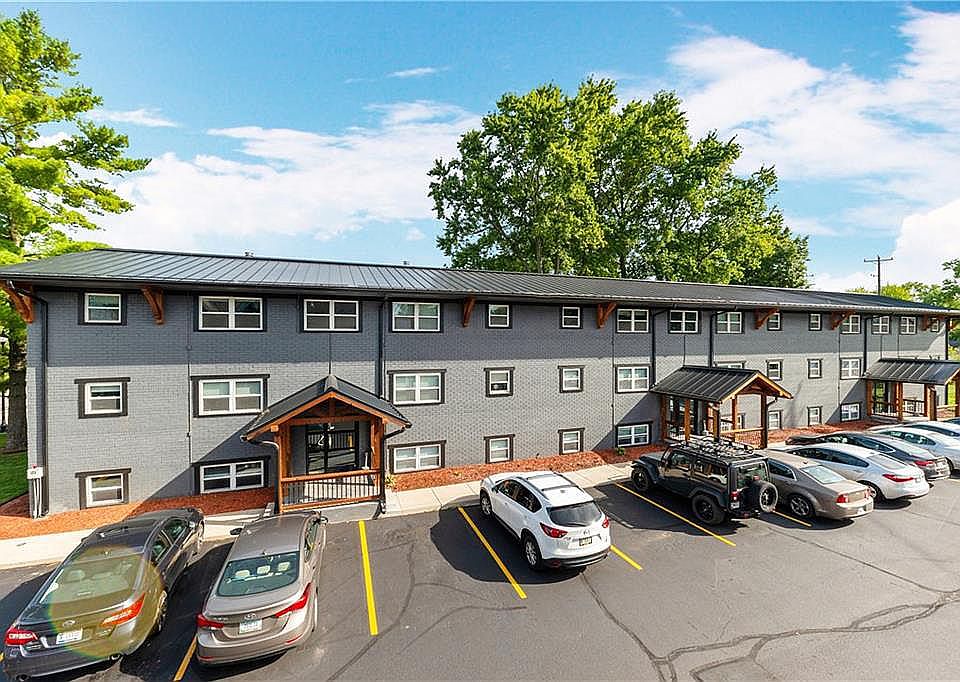 401 N Main St_05312023