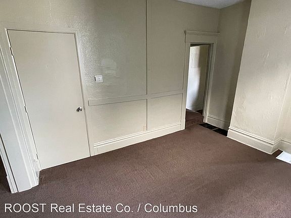 4th image of 1345 E Livingston Ave