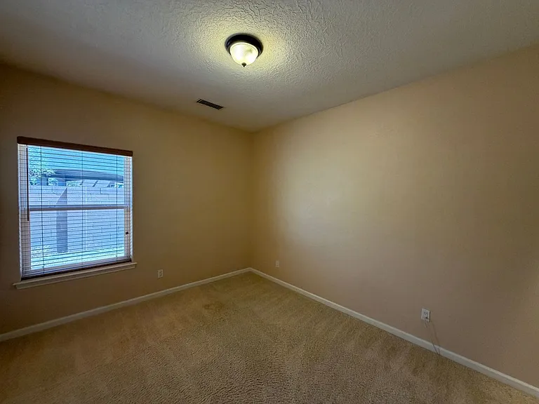 1399 Wilkes Way SE — Photo 33