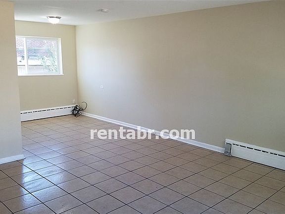 4th image of 1828 W Mississippi Ave