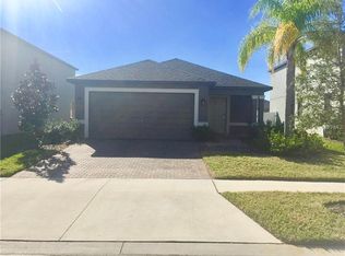 12434 Victarra Pl, New Port Richey, FL 34655