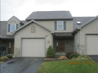 22 Gantz Mdws, Mount Joy, PA 17552