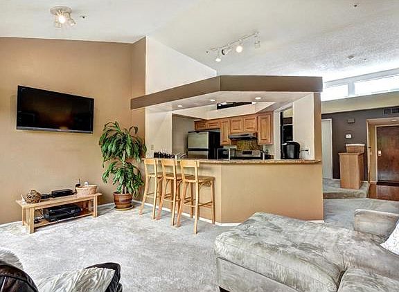2nd image of 270 Cagney Ln APT 314