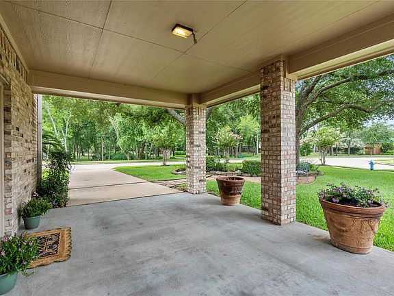4th image of 10114 Waller Park Ln
