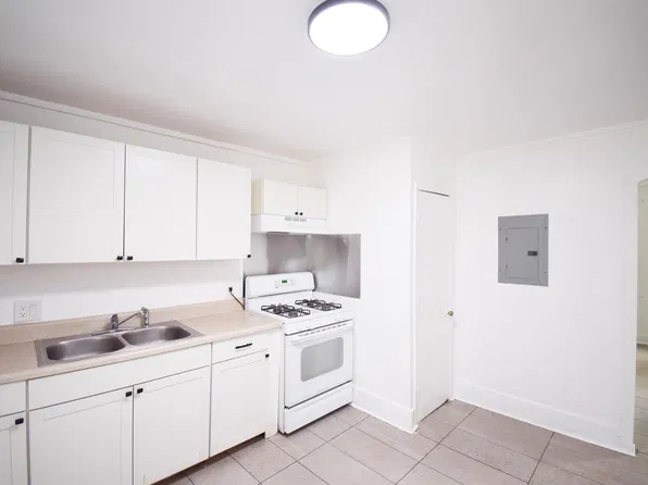 2716 Sunrise St #2, North Charleston, SC 29405