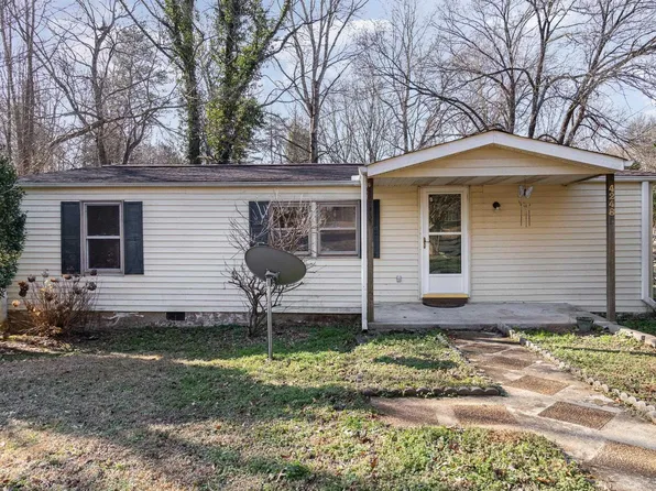 4248 Highway 414, Landrum, SC 29356