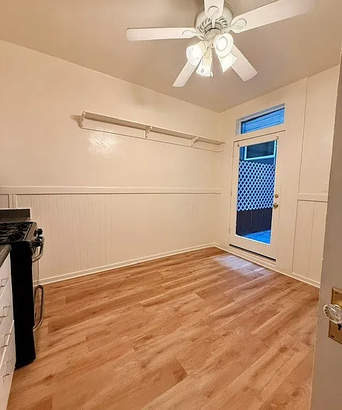 2250 Mason St #2250 — Photo 10