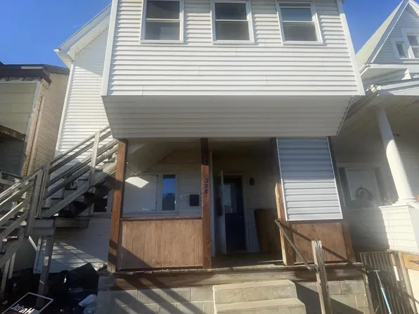 328 Cherry Ave, Altoona, PA 16601