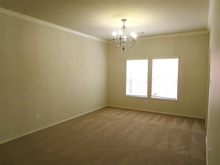 21710 Grand Hollow Ln — Photo 16