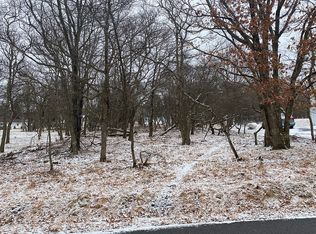 Indian Mountain Lake Overlook Ter #708, Albrightsville, PA 18210