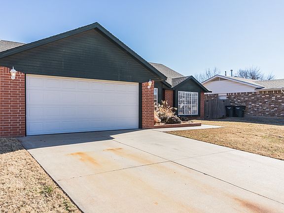 2nd image of 4304 Spiva Dr