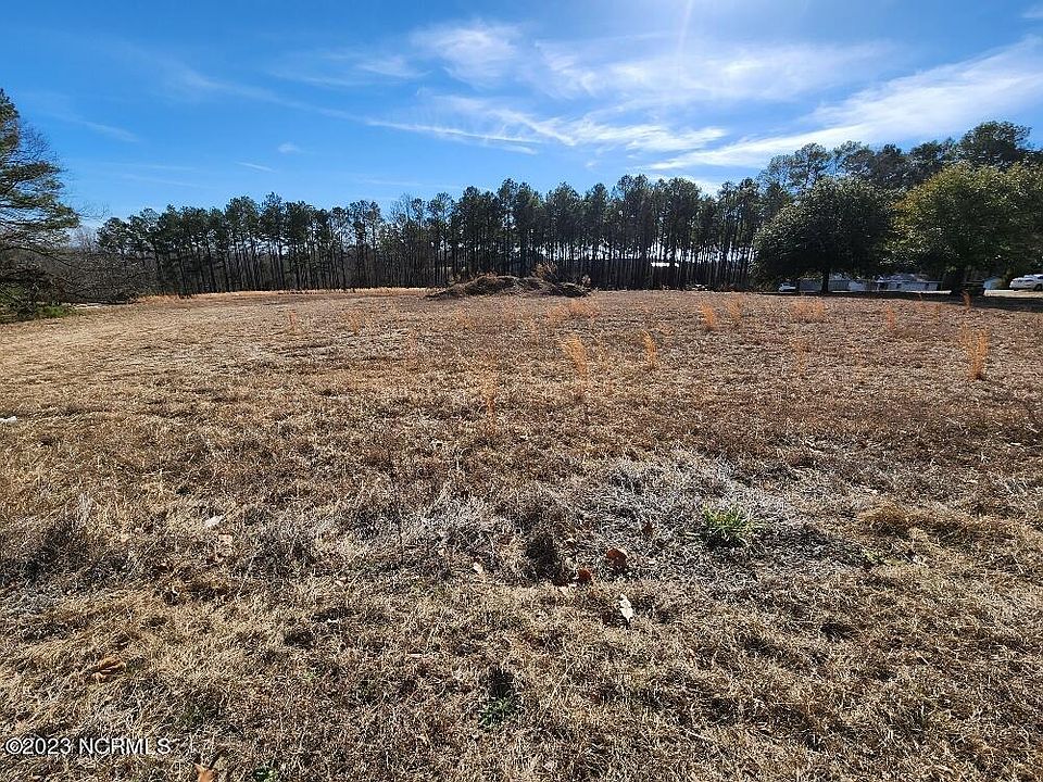 19348 NC 210 Highway, Angier, NC 27501 Zillow
