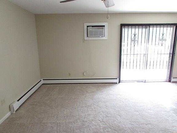 Living room-other side