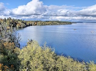 605 E Yates Rd, Shelton, WA 98584