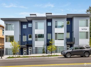 14704 Meridian Ave N UNIT A, Seattle, WA