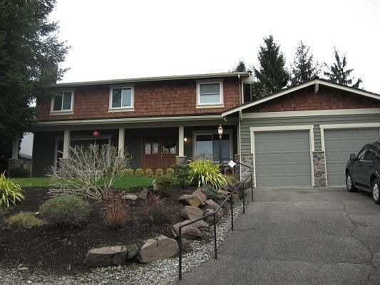 1st image of 19020 Kenlake Pl NE