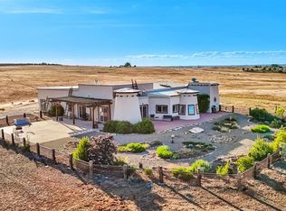 22940 Road K.3, Cortez, CO 81321