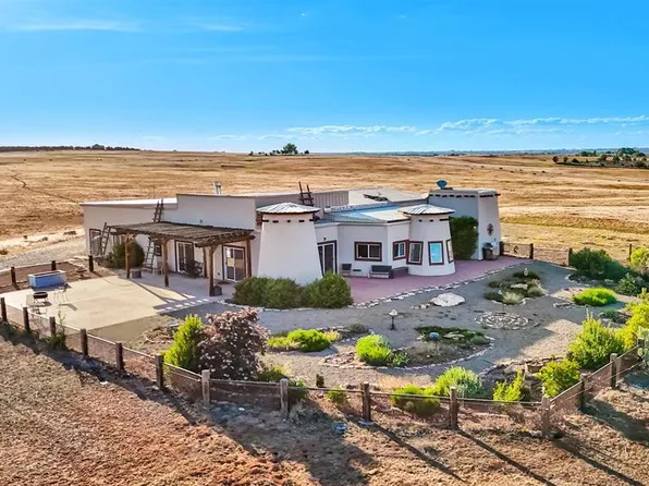 22940 Road K.3, Cortez, CO 81321