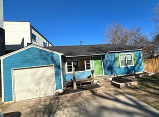 113 E 38th Pl, Tulsa, OK 74105