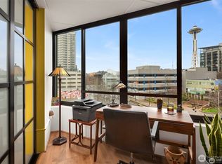 Harbor Heights, Seattle, WA 98121