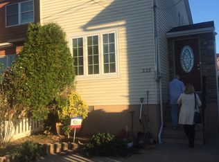 228 Colony Ave, Staten Island, NY 10306