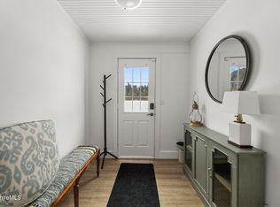 7 Park St, Stockbridge, MA 01262