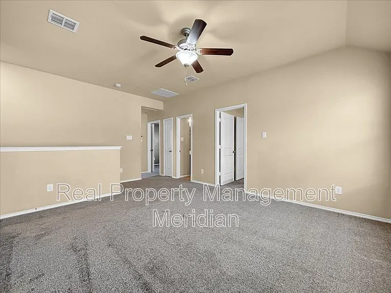 12312 Walden Wood Dr — Photo 15