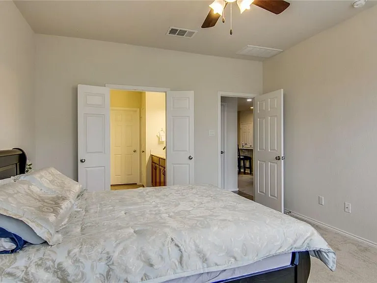 16009 Hawthorne Heights Trl — Photo 18
