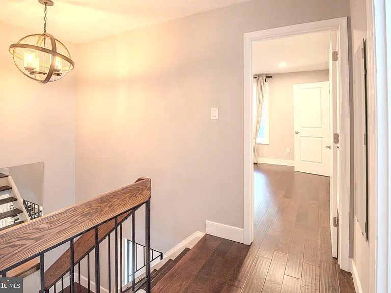 12138 Captiva Ct — Photo 10