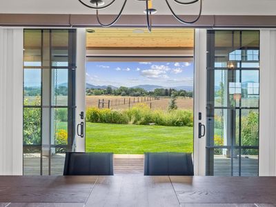 5794 Jackdaw Dr, Loveland, CO, 80537